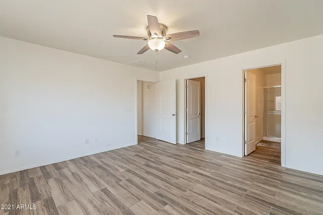 $1,800 | 1258 West Roosevelt Avenue, Coolidge, AZ 85128