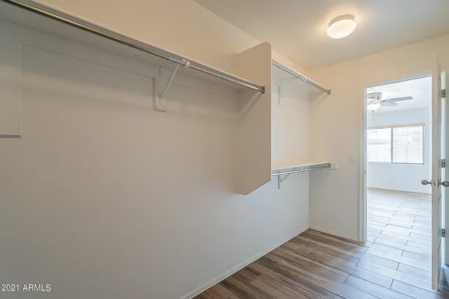 $1,800 | 1258 West Roosevelt Avenue, Coolidge, AZ 85128