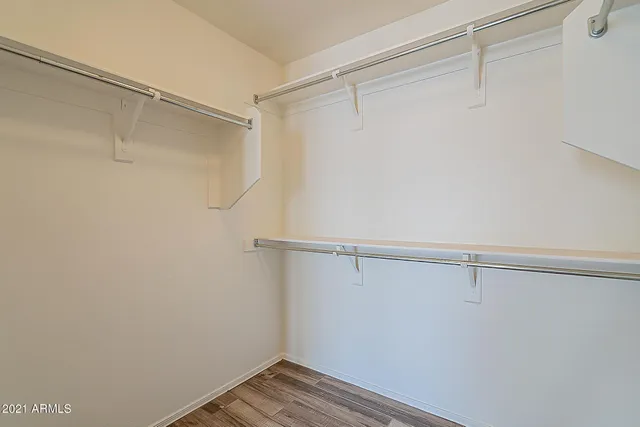 $1,800 | 1258 West Roosevelt Avenue, Coolidge, AZ 85128