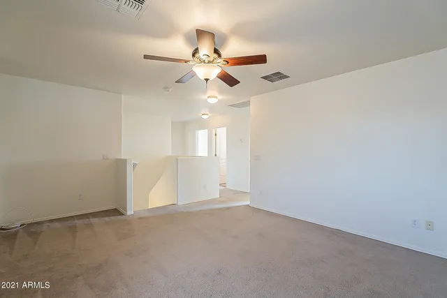 $1,800 | 1258 West Roosevelt Avenue, Coolidge, AZ 85128