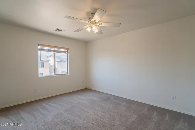 $1,800 | 1258 West Roosevelt Avenue, Coolidge, AZ 85128