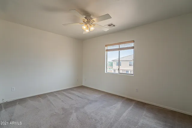 $1,800 | 1258 West Roosevelt Avenue, Coolidge, AZ 85128