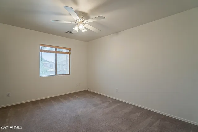 $1,800 | 1258 West Roosevelt Avenue, Coolidge, AZ 85128