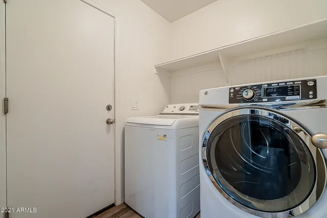 $1,800 | 1258 West Roosevelt Avenue, Coolidge, AZ 85128