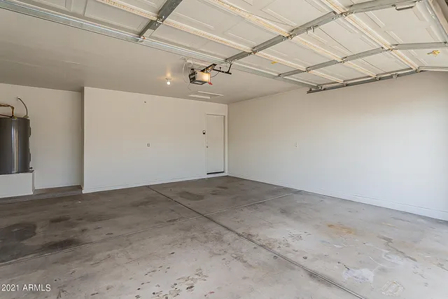 $1,800 | 1258 West Roosevelt Avenue, Coolidge, AZ 85128