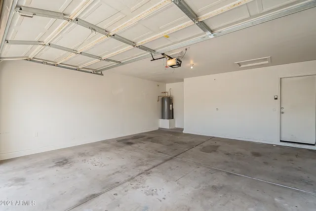 $1,800 | 1258 West Roosevelt Avenue, Coolidge, AZ 85128