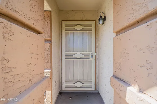 $1,800 | 1258 West Roosevelt Avenue, Coolidge, AZ 85128