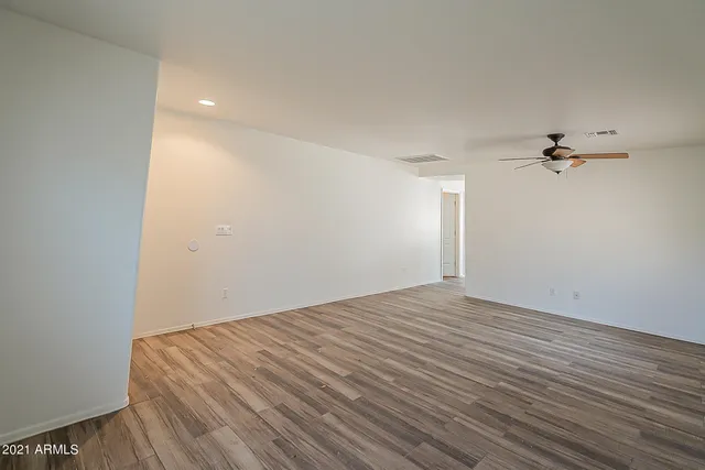 $1,800 | 1258 West Roosevelt Avenue, Coolidge, AZ 85128