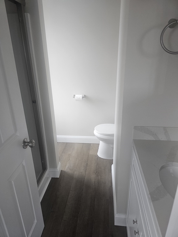 13 Flume Road, Unit 1 Gloucester, MA 01930 - Photo 5 of 8