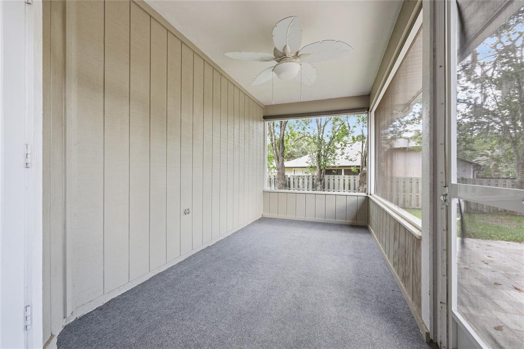7813 Southwest 51 Boulevard Gainesville, FL 32608 - Photo 58 of 64