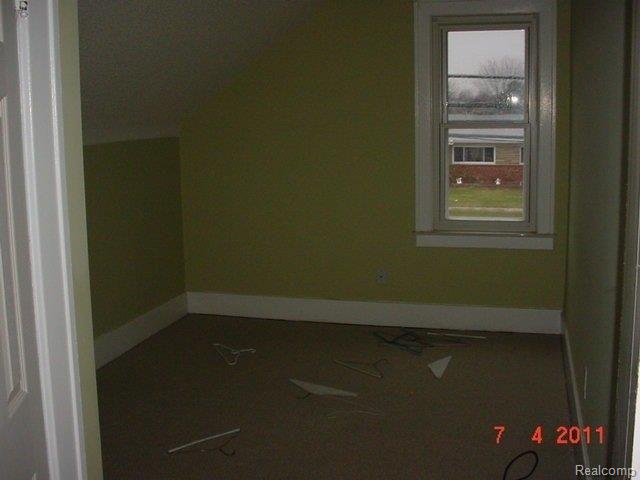39779 Ryan Road Sterling Heights, MI 48310 - Photo 6 of 7 Ryan, 39779- bedroom 2