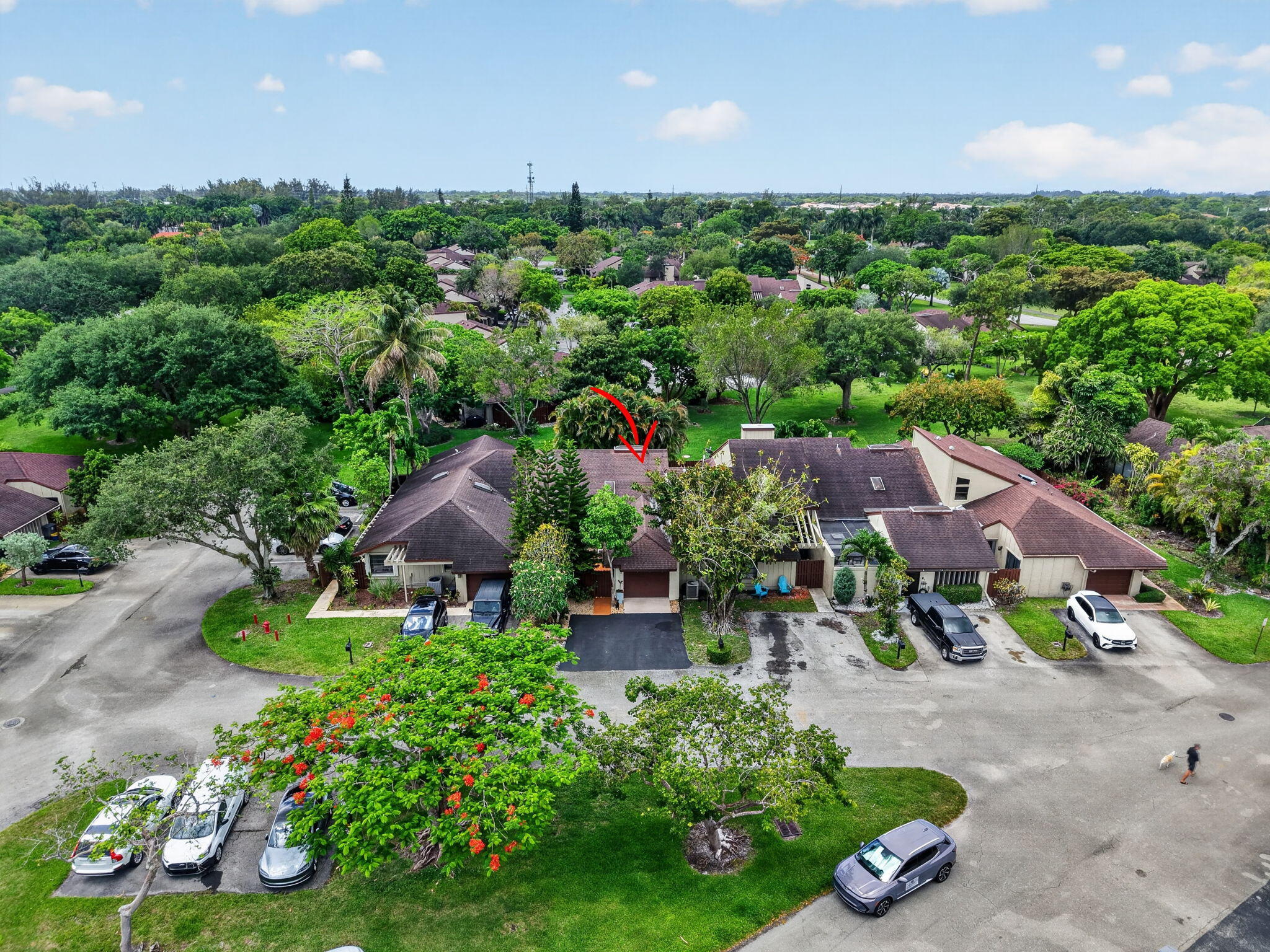 22602 Vistawood Way Boca Raton, FL 33428 - Photo 22 of 30 39-web-or-mls-DJI_20260526114139_0066_D