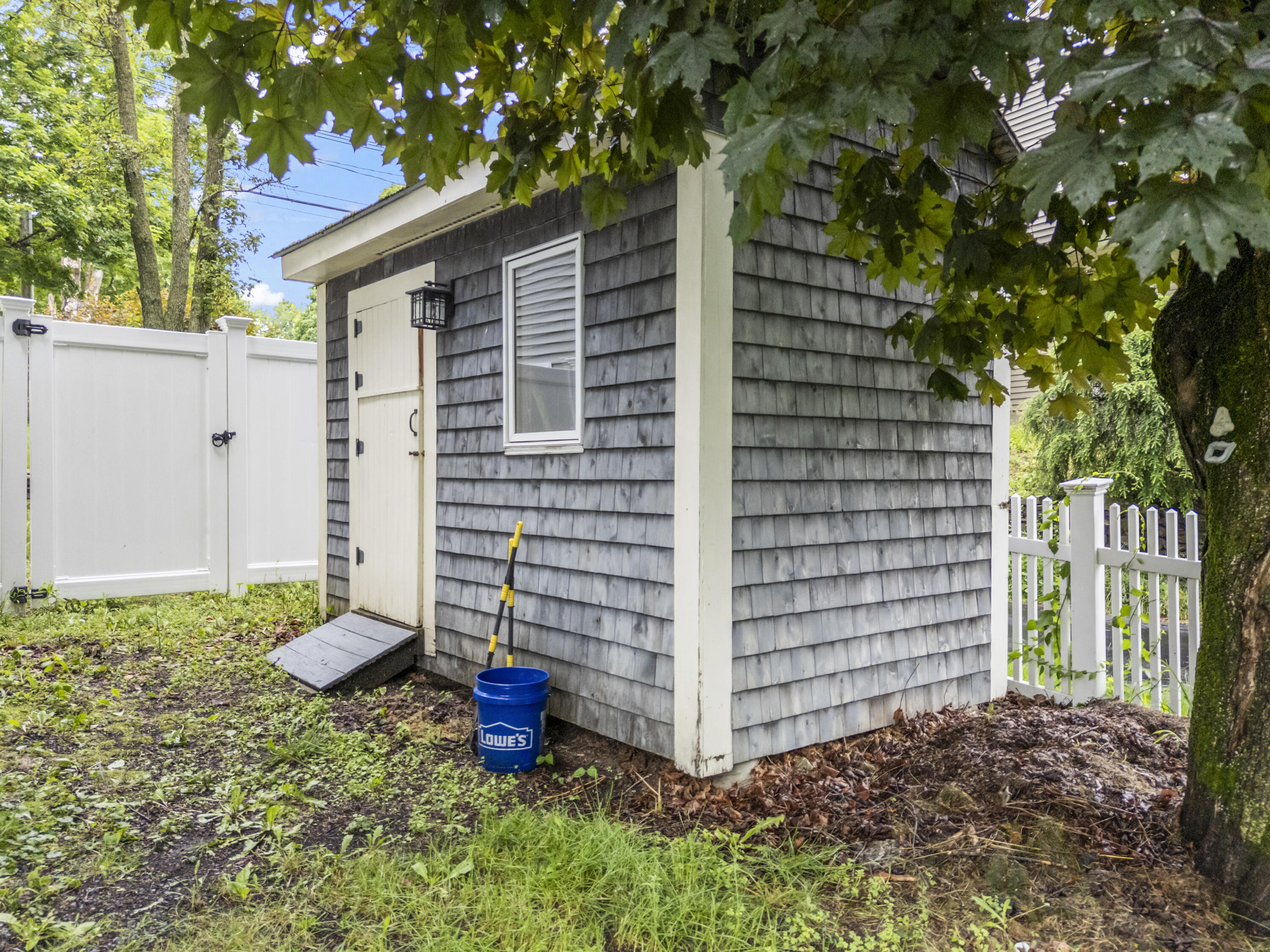 14 Flaggy Meadow Road Gorham, ME 04038 - Photo 18 of 92 14 Flaggy Meodow Rd_0121