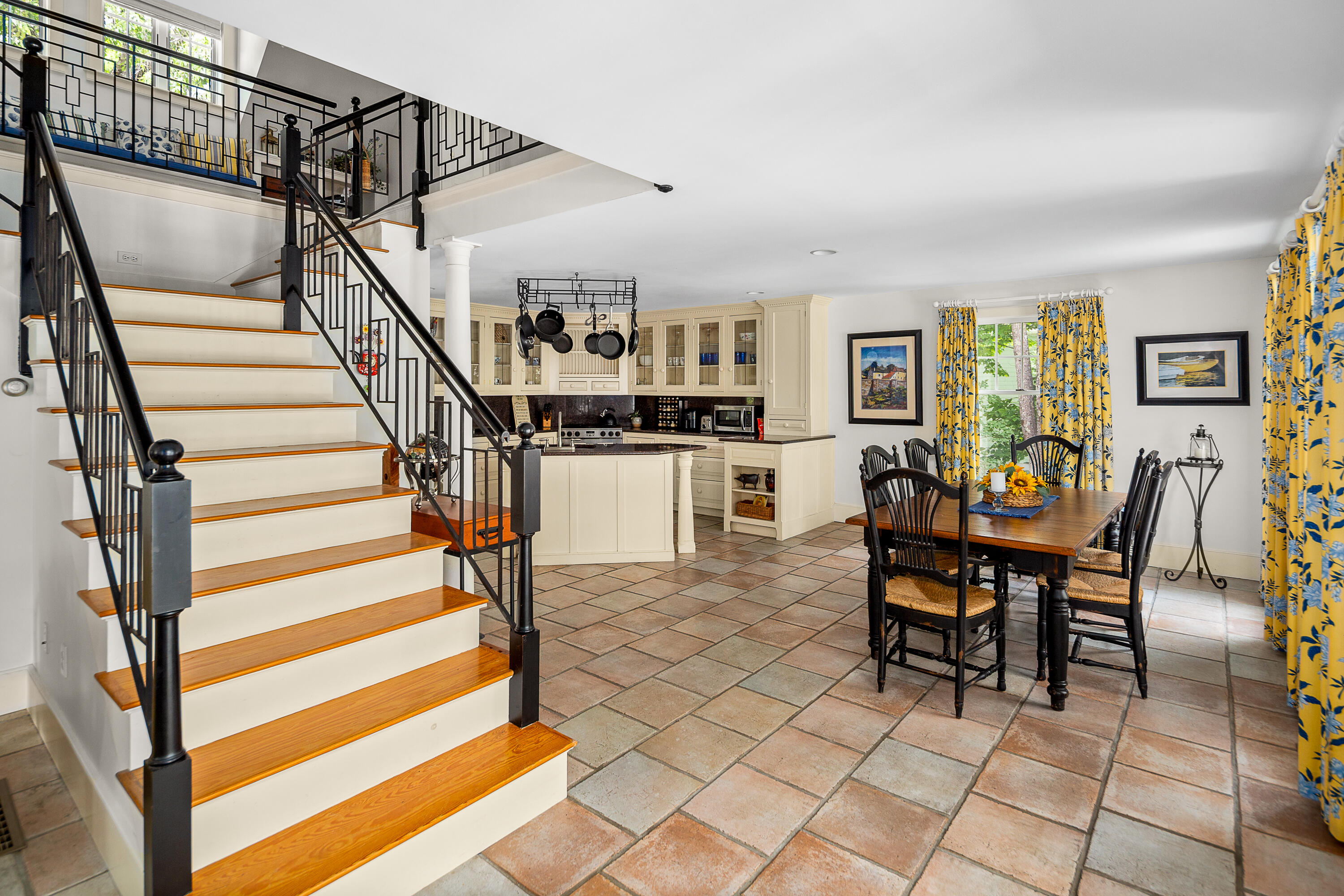 195 Beauchamp Point Road Rockport, ME 04856 - Photo 14 of 31
