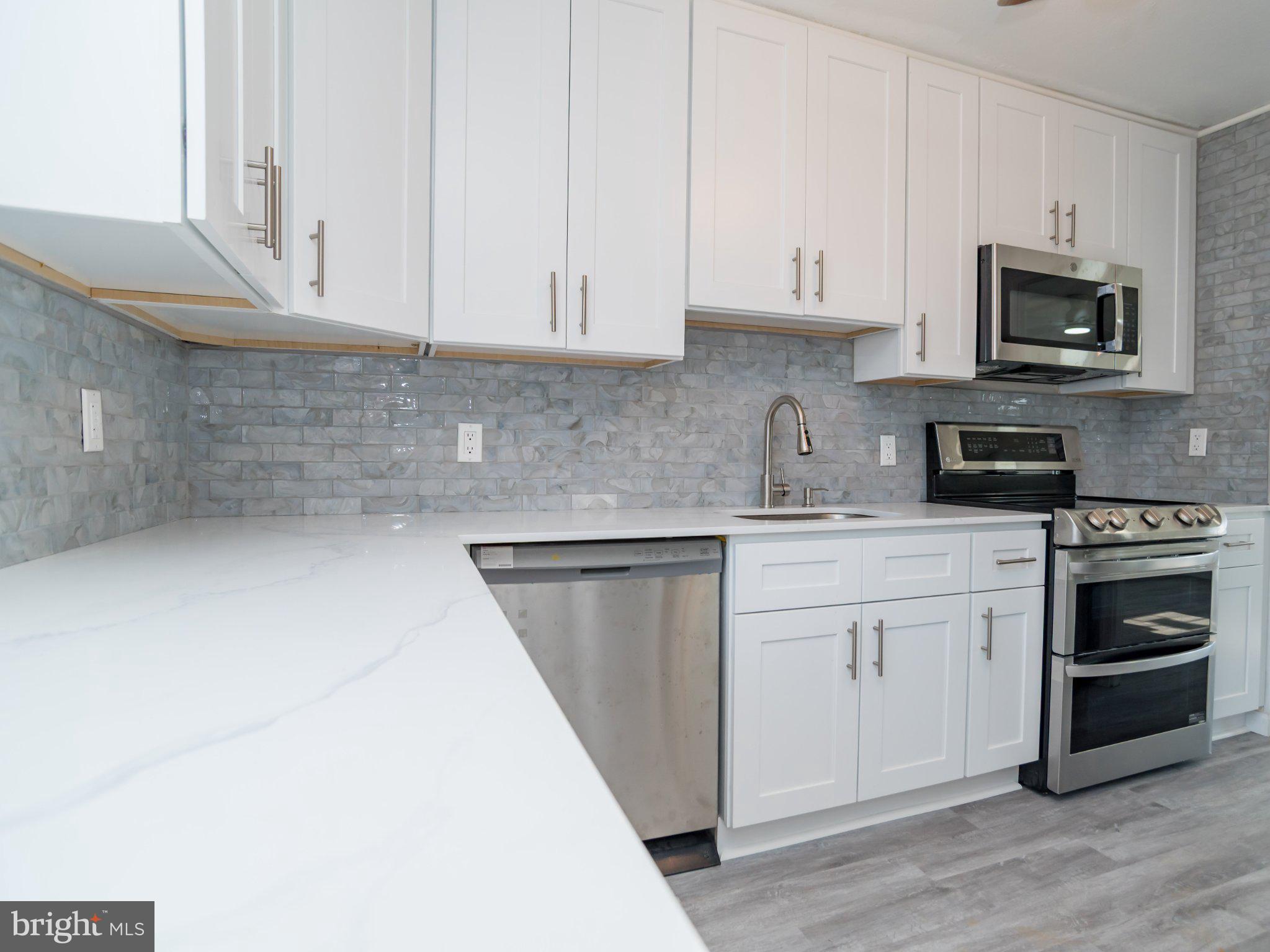 317 Andover Road Fairless Hills, PA 19030 - Photo 3 of 20 Gallery Image 3
