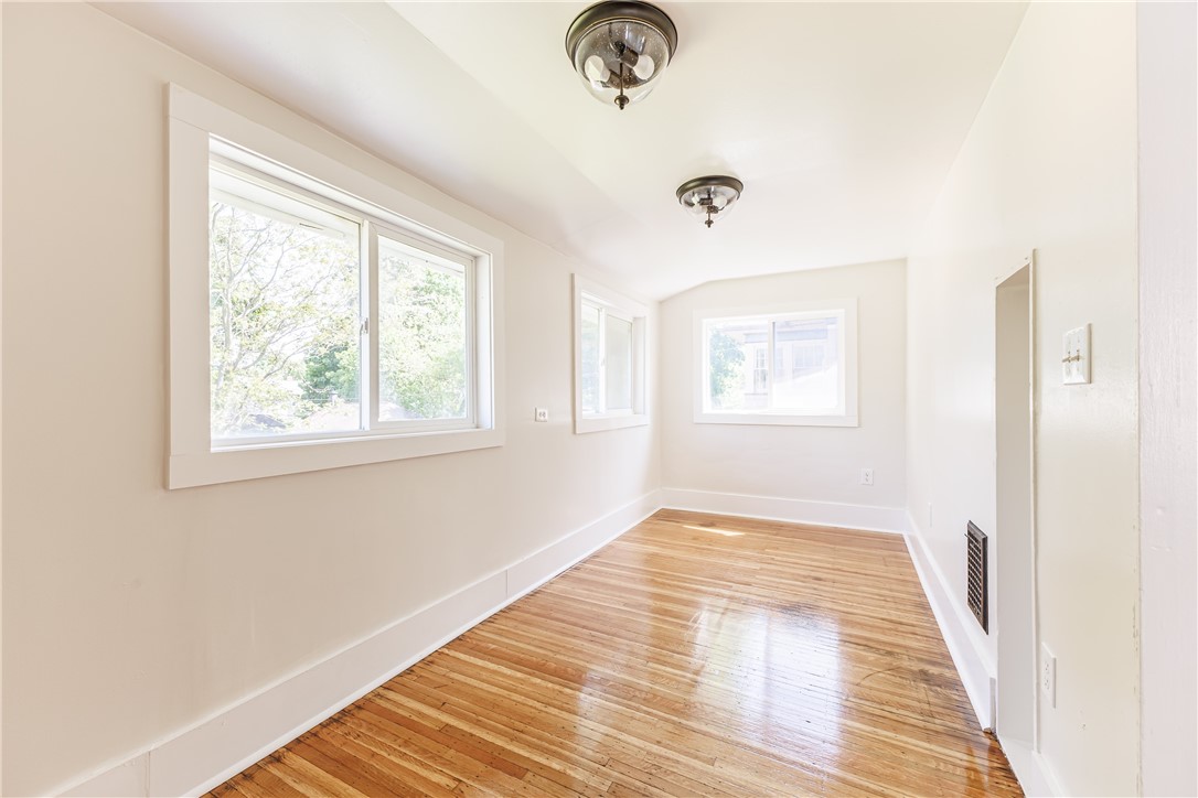 966 Culver Road Rochester, NY 14609 - Photo 24 of 34