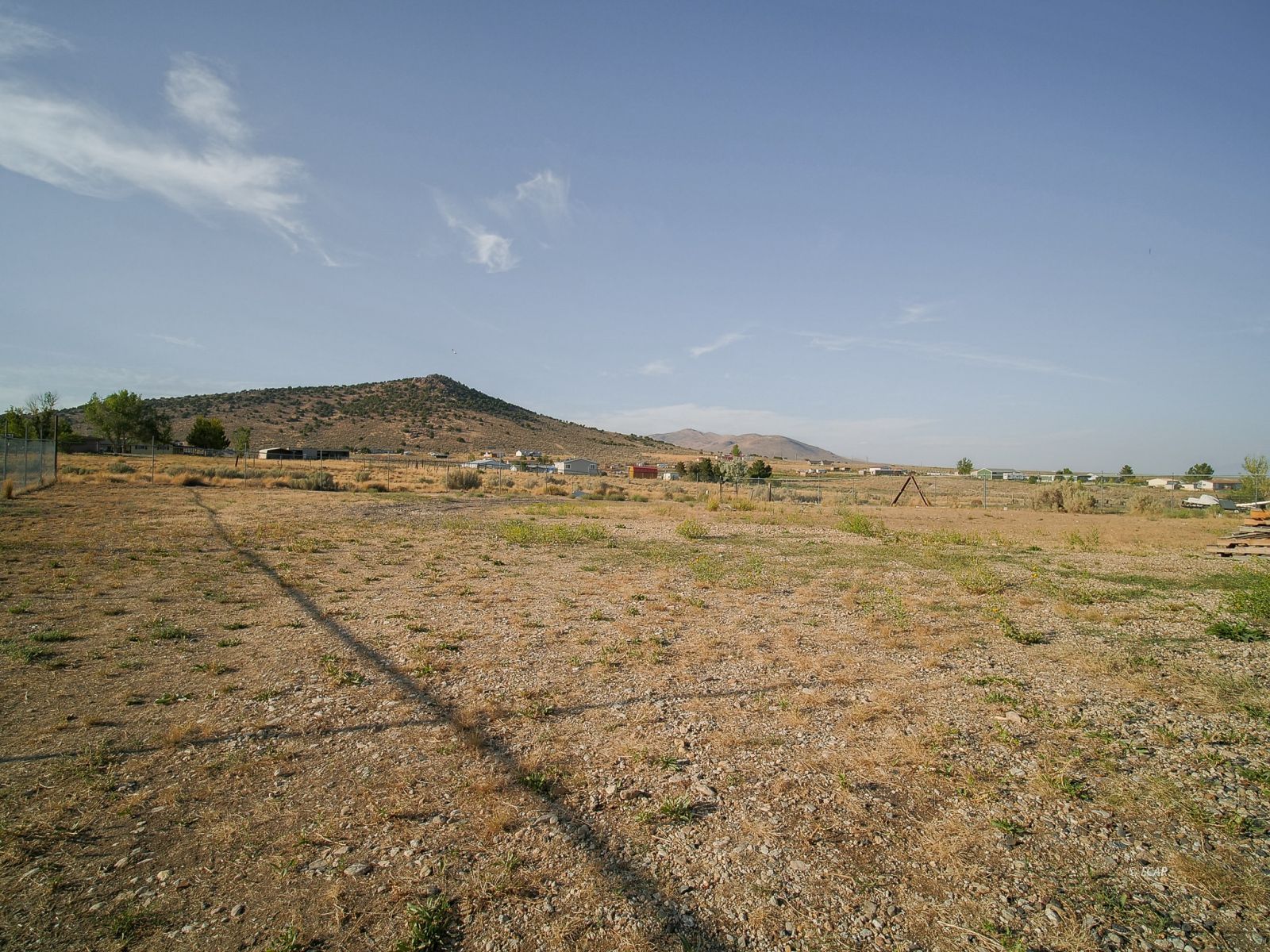 761 Spring Valley Parkway Spring Creek, NV 89815 - Photo 47 of 47 Gallery Image 47