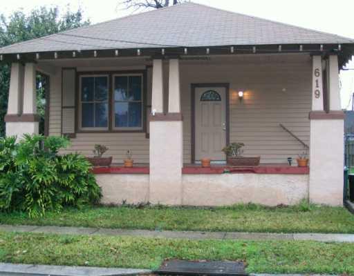 619 Terrace Street Jefferson, LA 70121 - Photo 1 of 1 Gallery Image 1