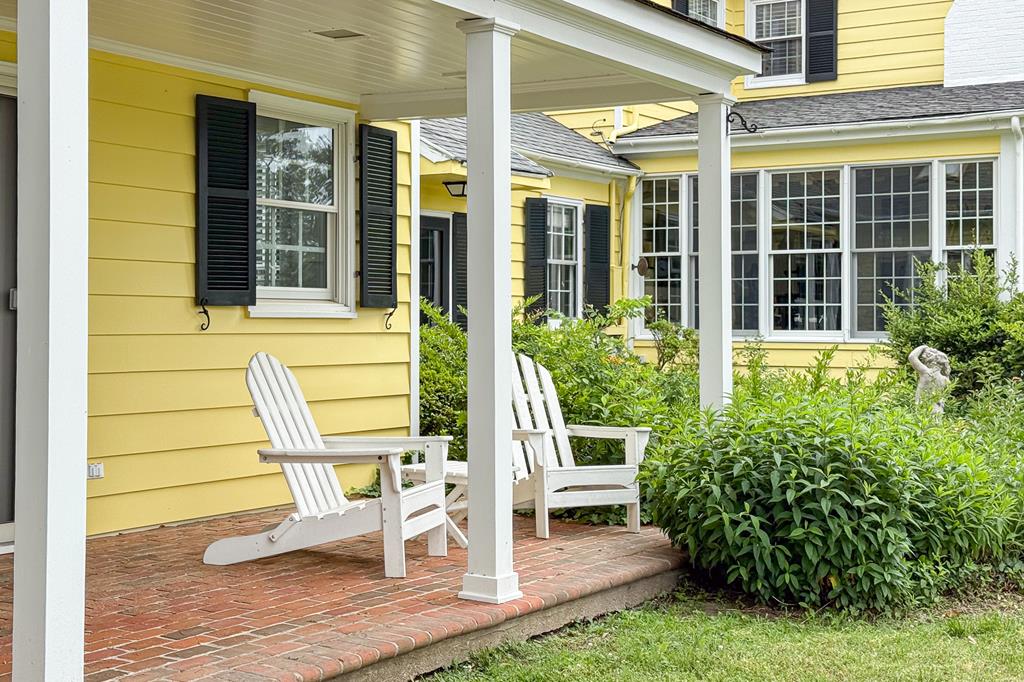 5302 Kendall Grove Road Cape Charles, VA 23310 - Photo 8 of 145