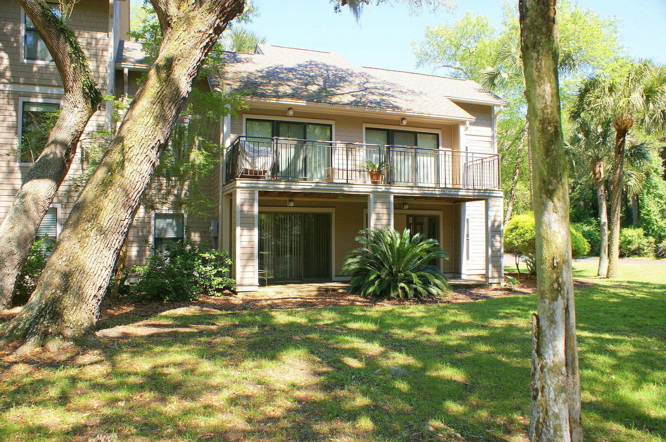198 High Hammock Road Seabrook Island, SC 29455 - Photo 1 of 18 DSC00286