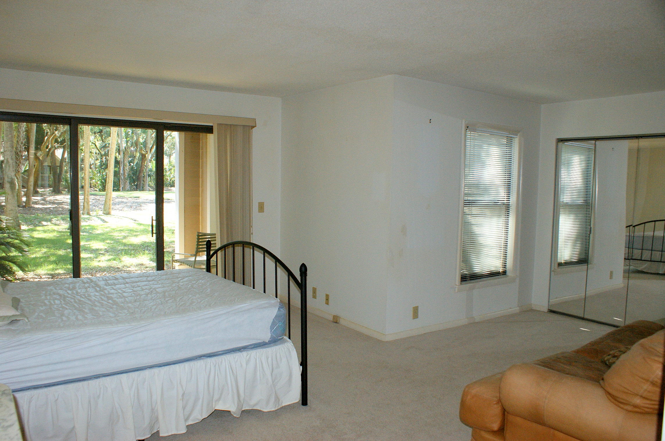 198 High Hammock Road Seabrook Island, SC 29455 - Photo 12 of 18 DSC00263