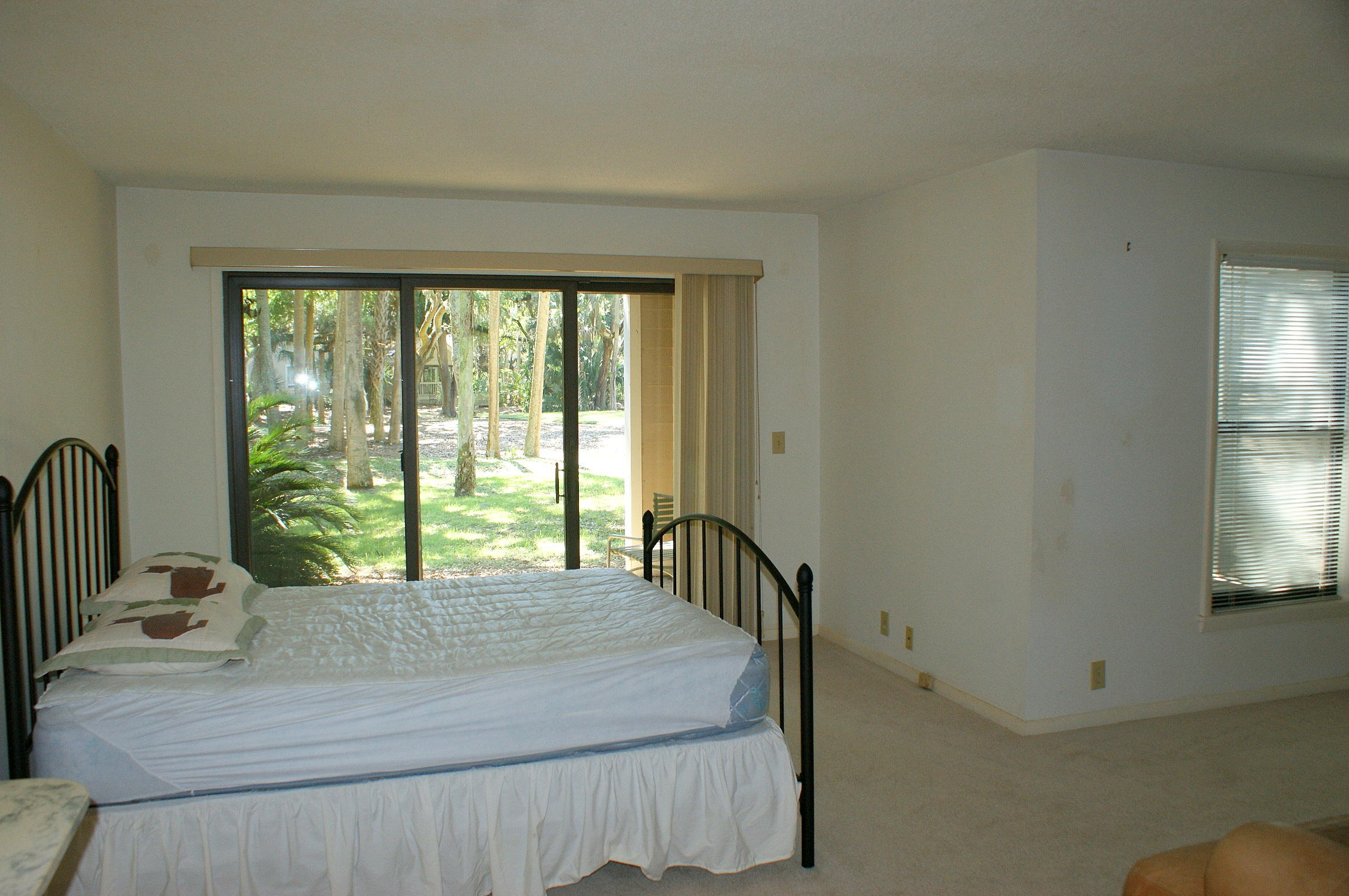 198 High Hammock Road Seabrook Island, SC 29455 - Photo 13 of 18 DSC00265