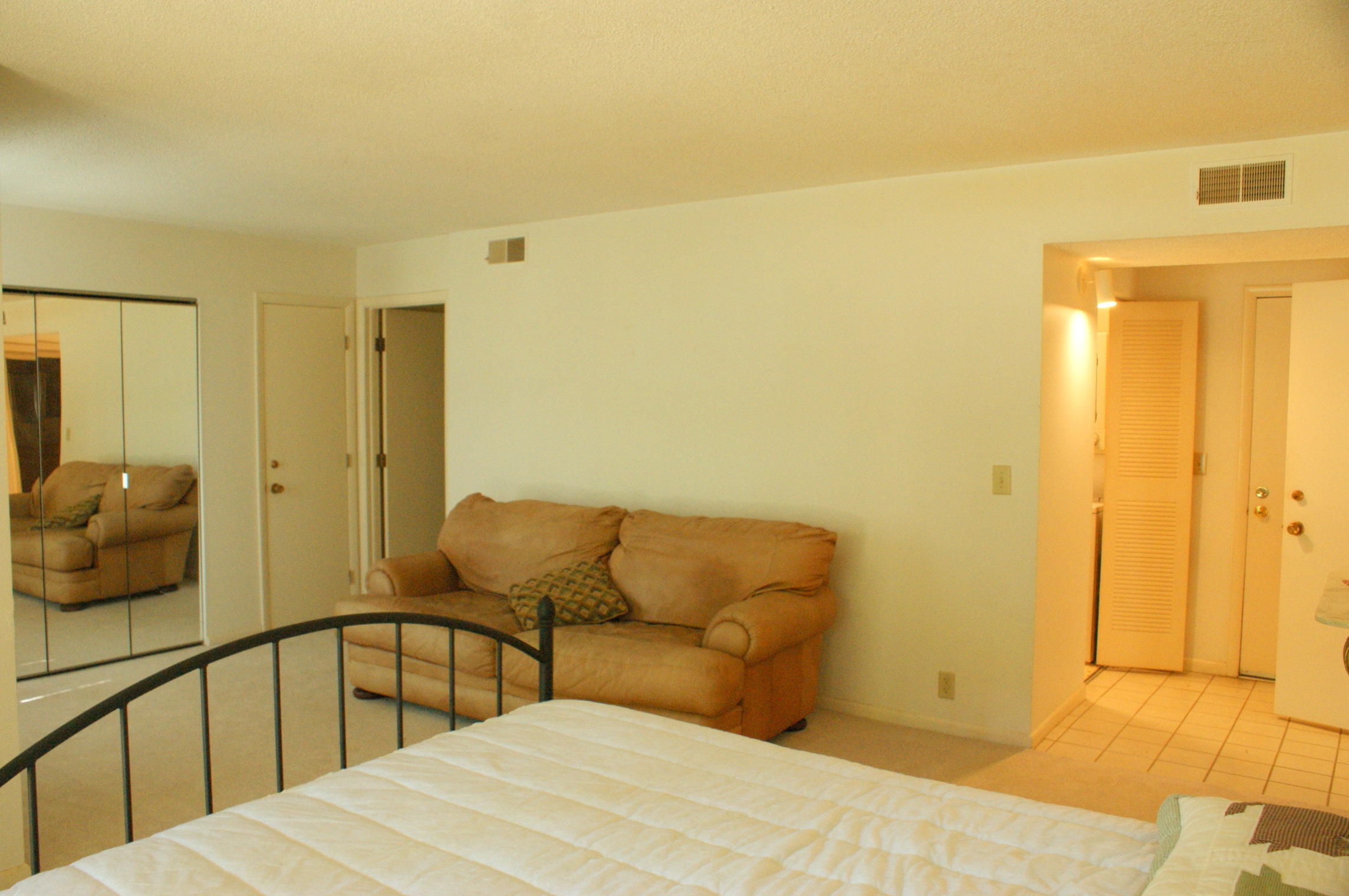 198 High Hammock Road Seabrook Island, SC 29455 - Photo 15 of 18 DSC00269