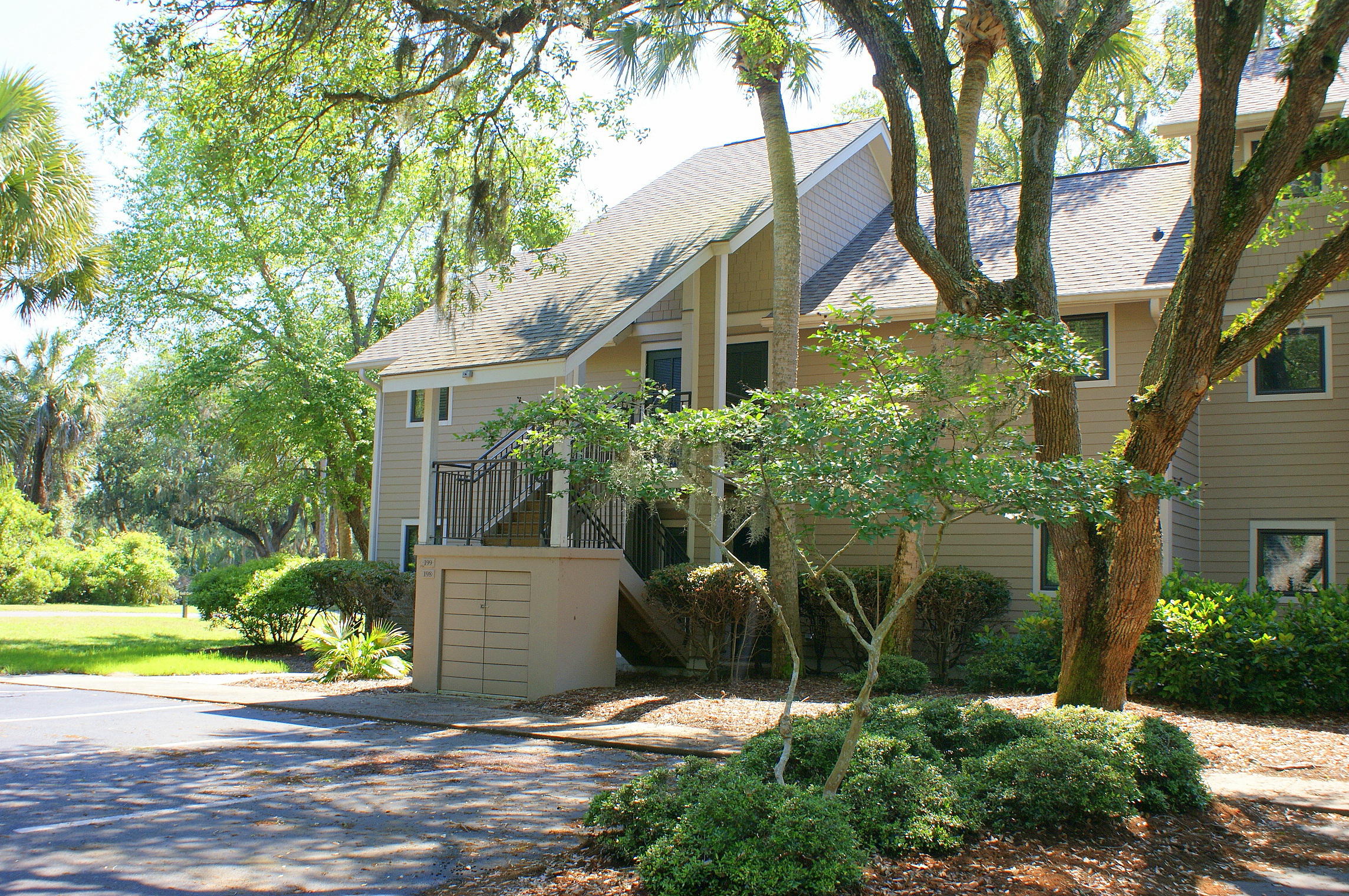 198 High Hammock Road Seabrook Island, SC 29455 - Photo 3 of 18 DSC00292