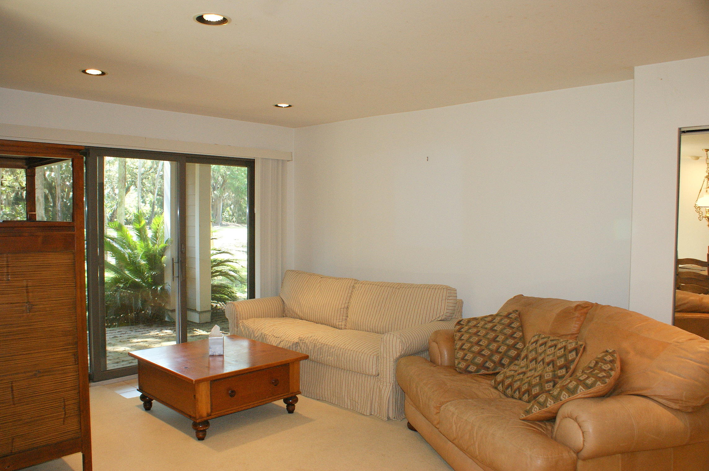 198 High Hammock Road Seabrook Island, SC 29455 - Photo 5 of 18 DSC00243