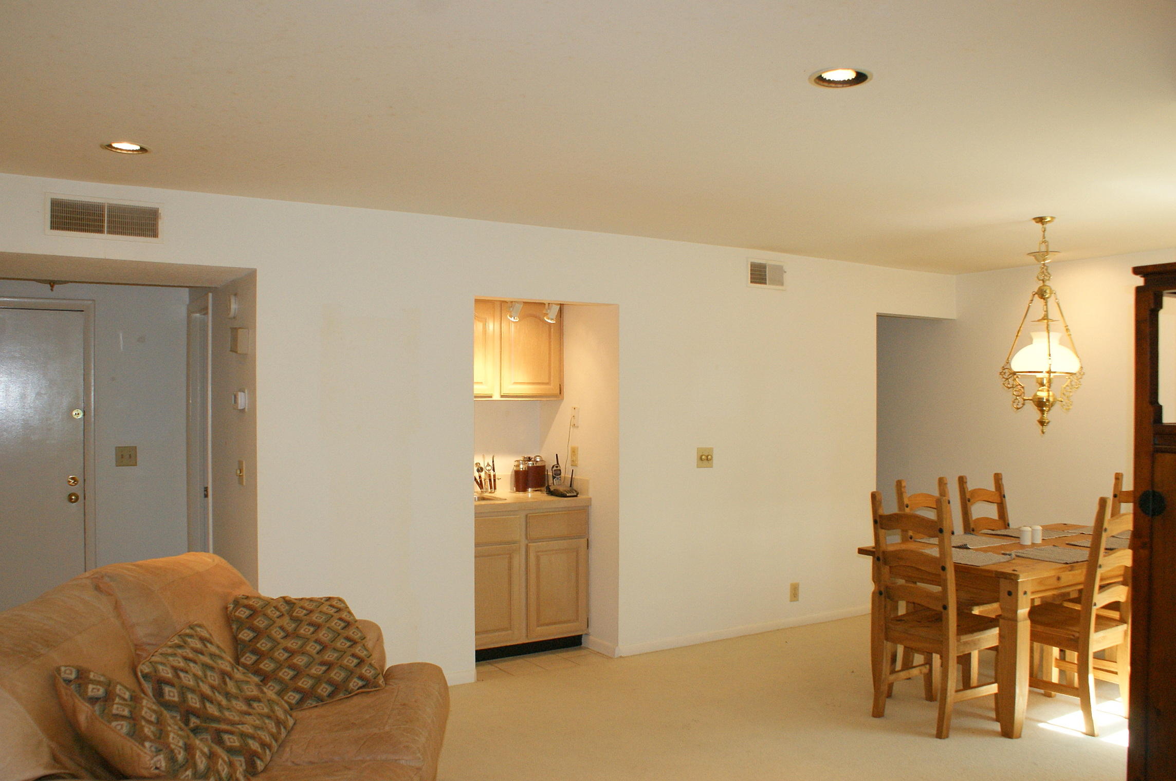 198 High Hammock Road Seabrook Island, SC 29455 - Photo 6 of 18 DSC00244
