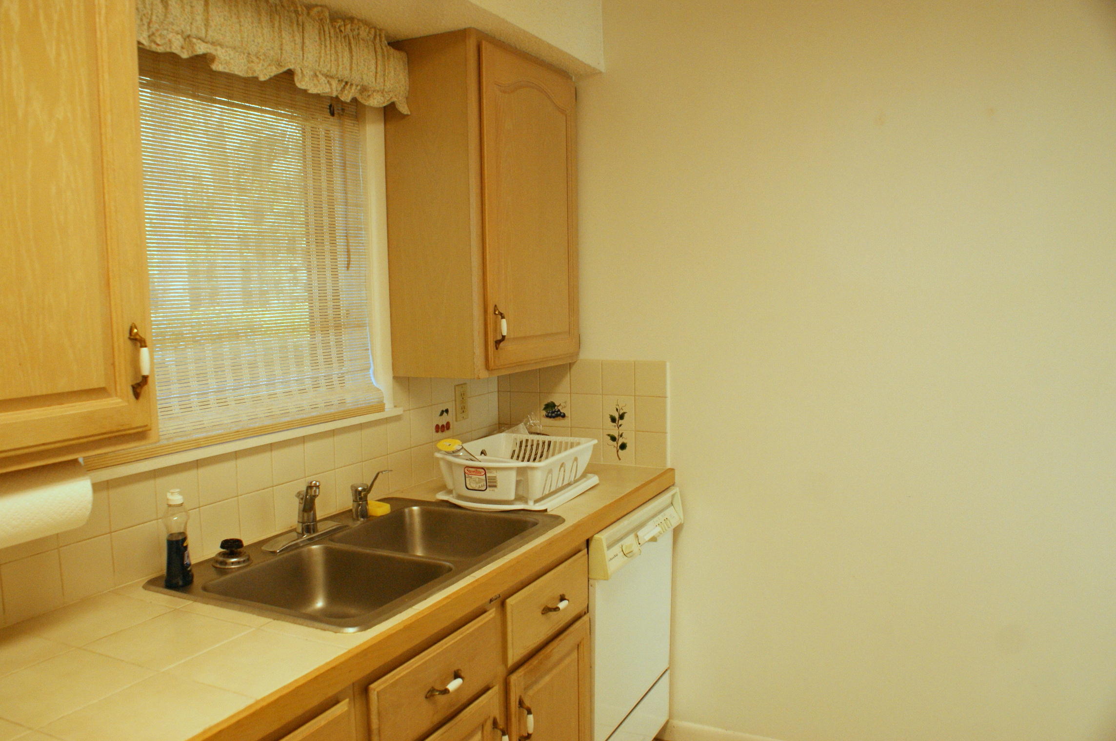 198 High Hammock Road Seabrook Island, SC 29455 - Photo 10 of 18 DSC00253