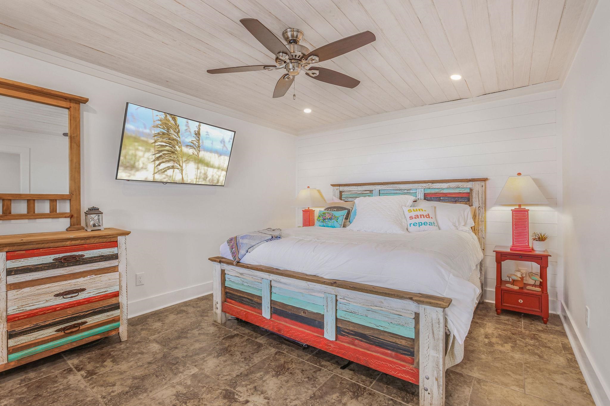 32130 River Road Orange Beach, AL 36561 - Photo 22 of 51 Bedroom