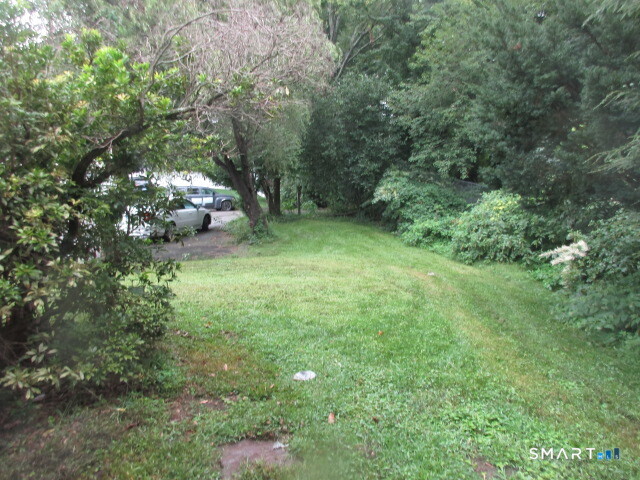18 Country Club Road Norwalk, CT 06851 - Photo 13 of 14 Gallery Image 13