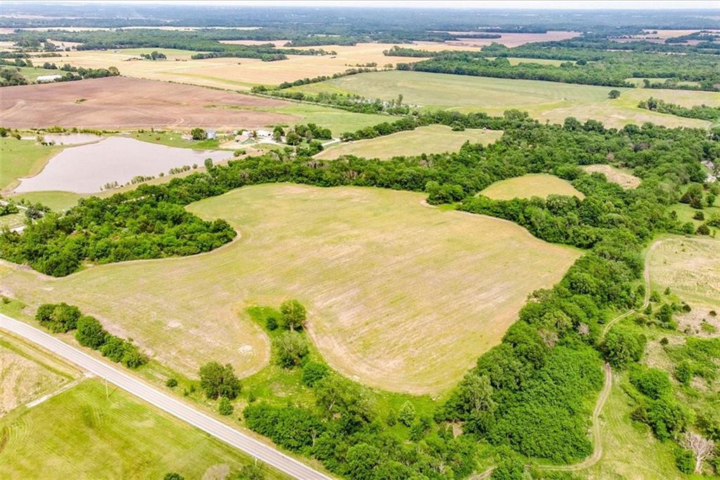 Lot 3 259th Street Cleveland, MO 64734 - Photo 6 of 8