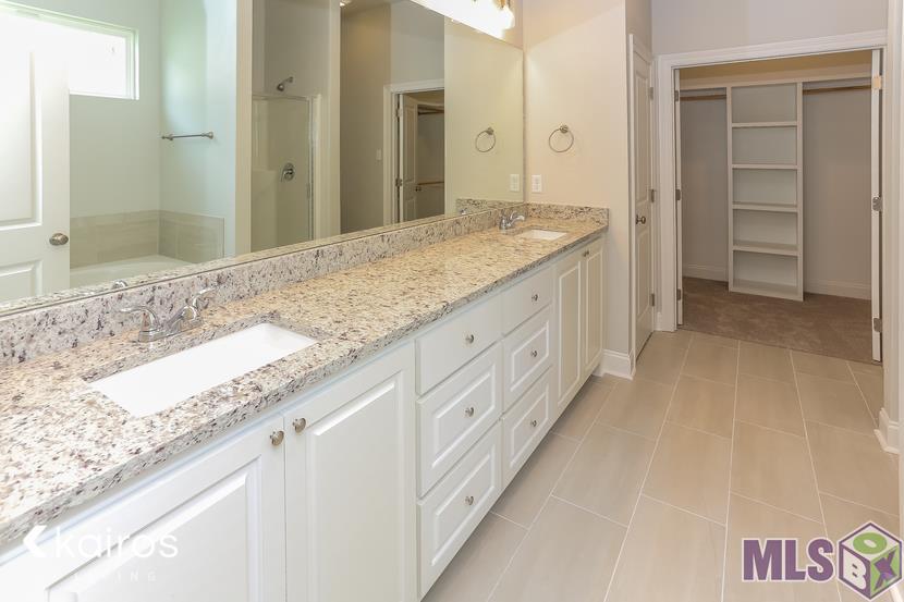 4804 Mokki Lane Baton Rouge, LA 70817 - Photo 9 of 15