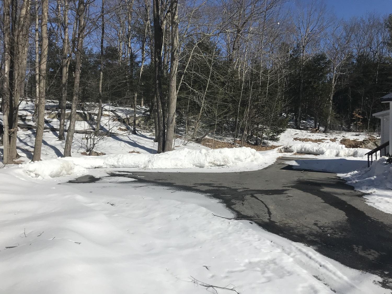 315 Sanford Road Alfred, ME 04002 - Photo 4 of 16 IMG_7987