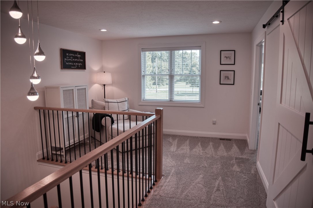 4553 Sharon Copley Road Medina, OH 44256 - Photo 17 of 32