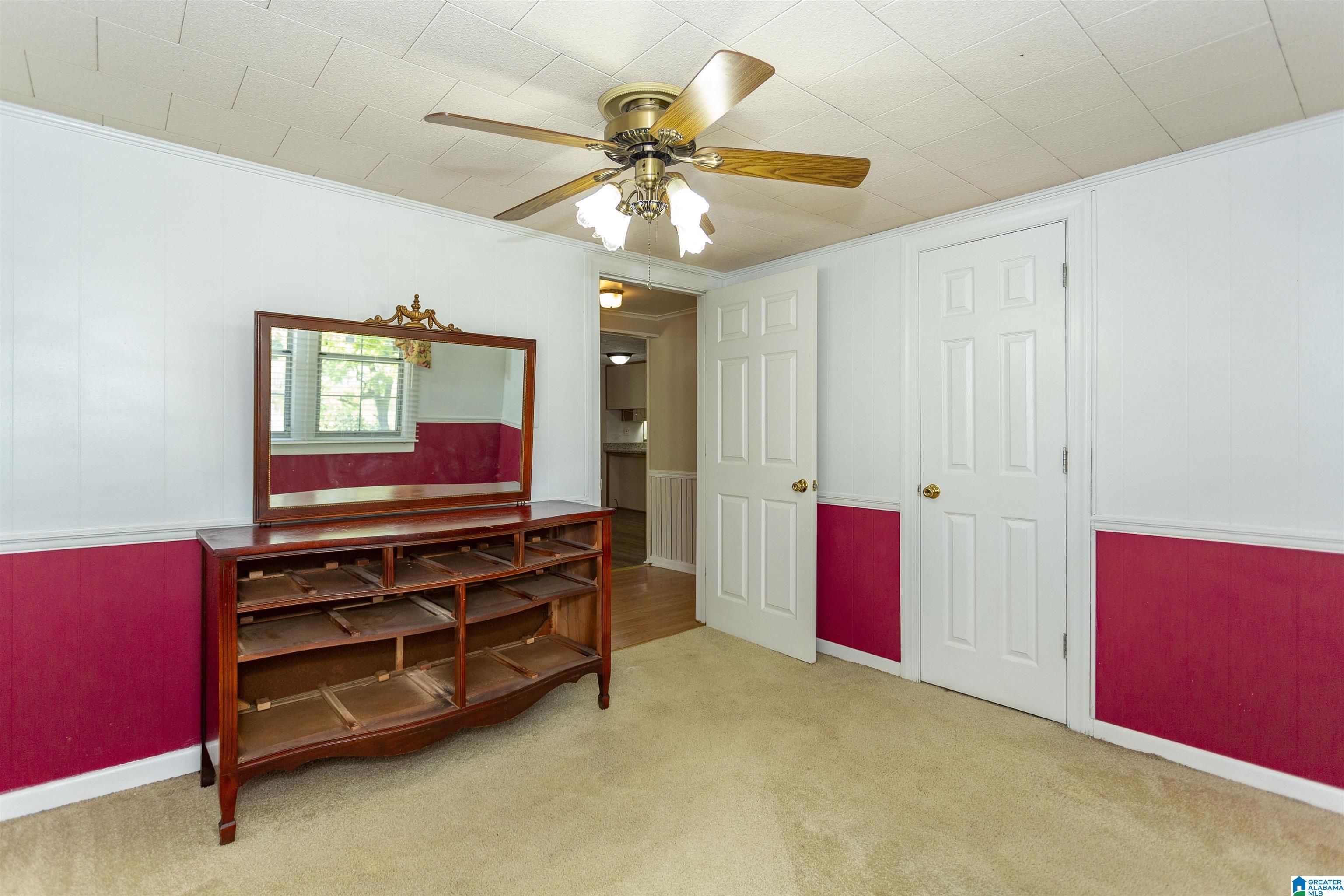 61 Idalia Road Talladega, AL 35160 - Photo 28 of 50