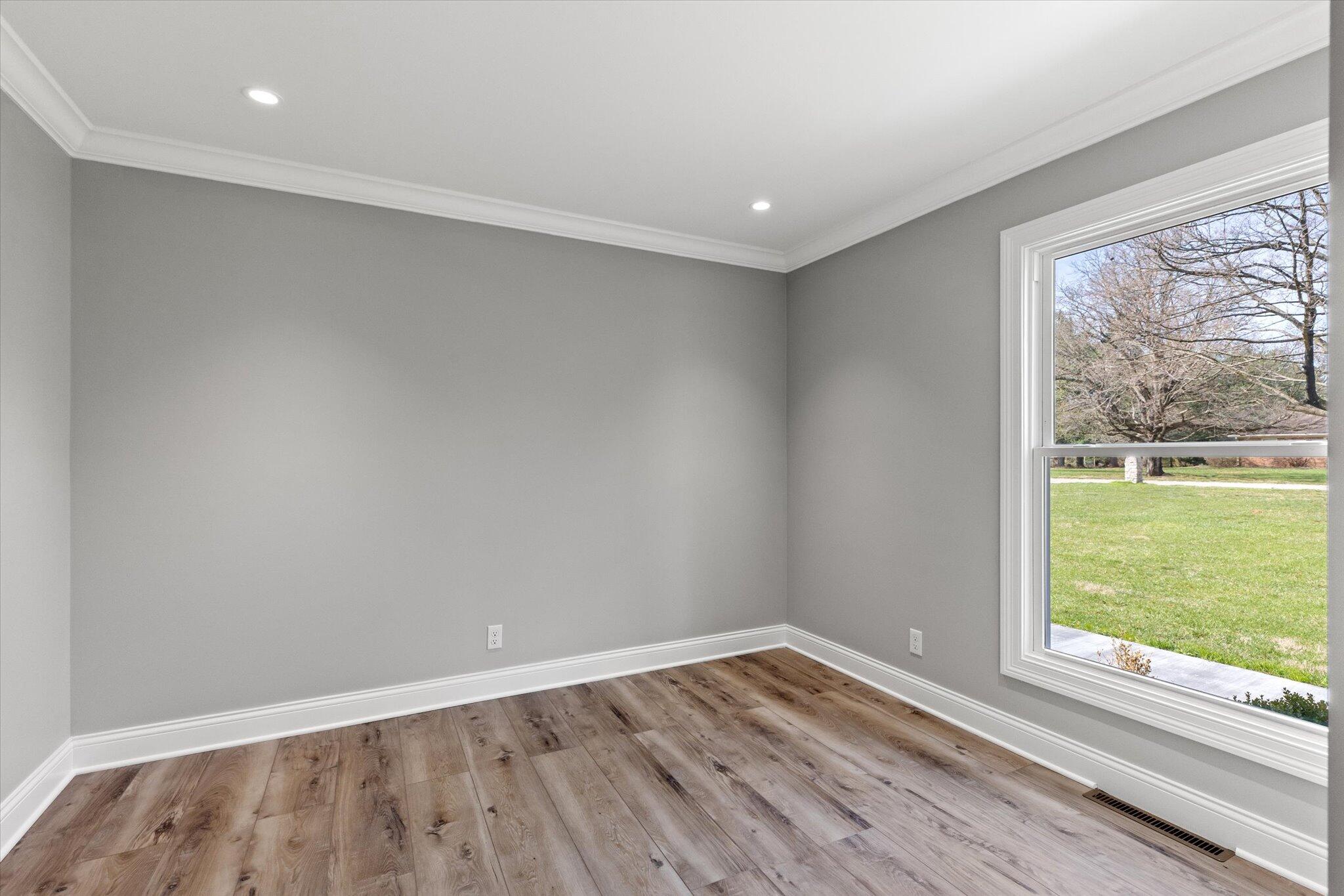 2610 Westmorland Road Lexington, KY 40510 - Photo 29 of 58 29-0J2A4741