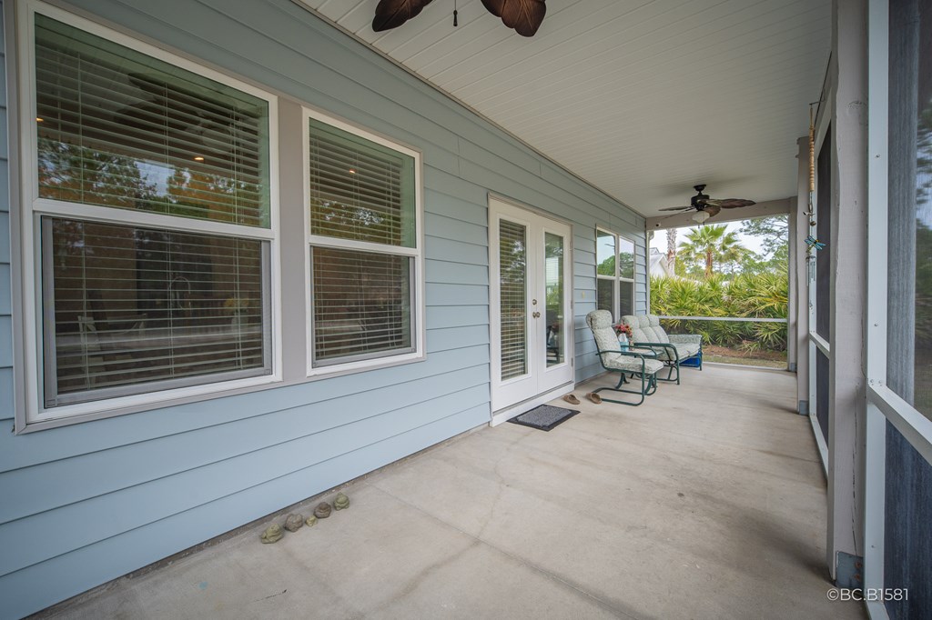727 Timber Ridge Court Eastpoint, FL 32328 - Photo 6 of 23