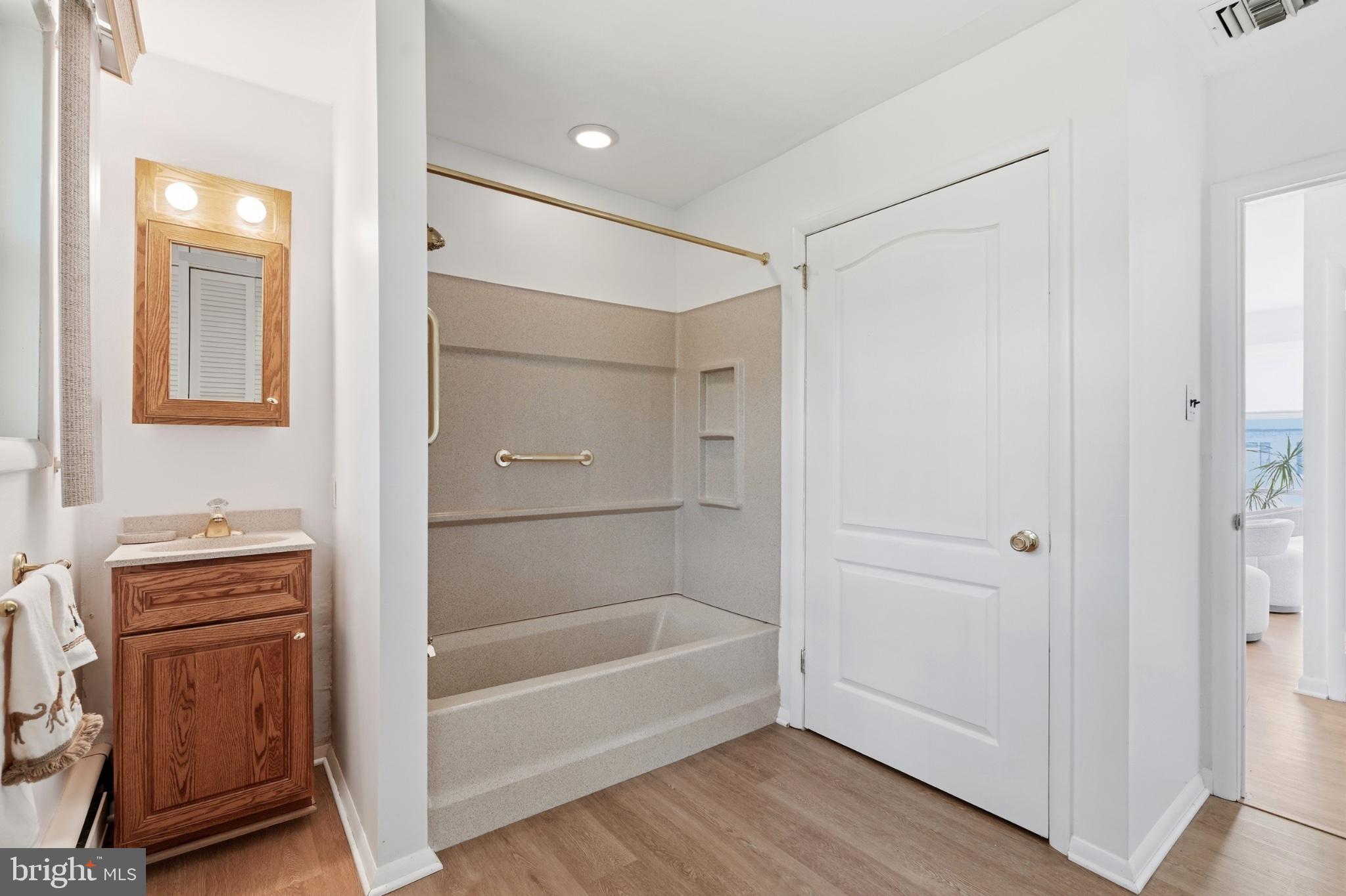 707 Forrest Avenue Rydal, PA 19046 - Photo 30 of 45 Gallery Image 30