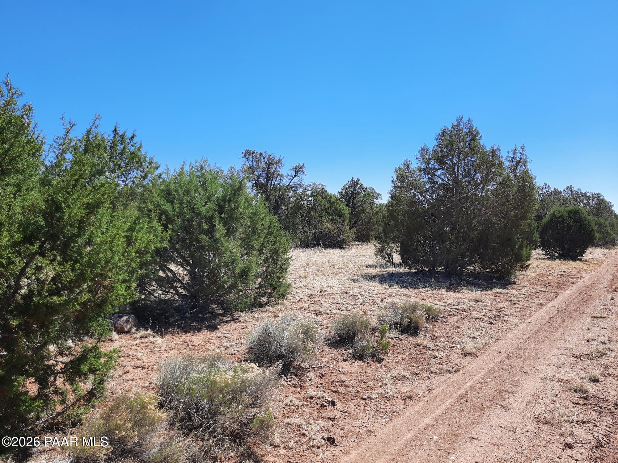 3 J Off Duffy Road Seligman, AZ 86337 - Photo 7 of 12 20220612_100823