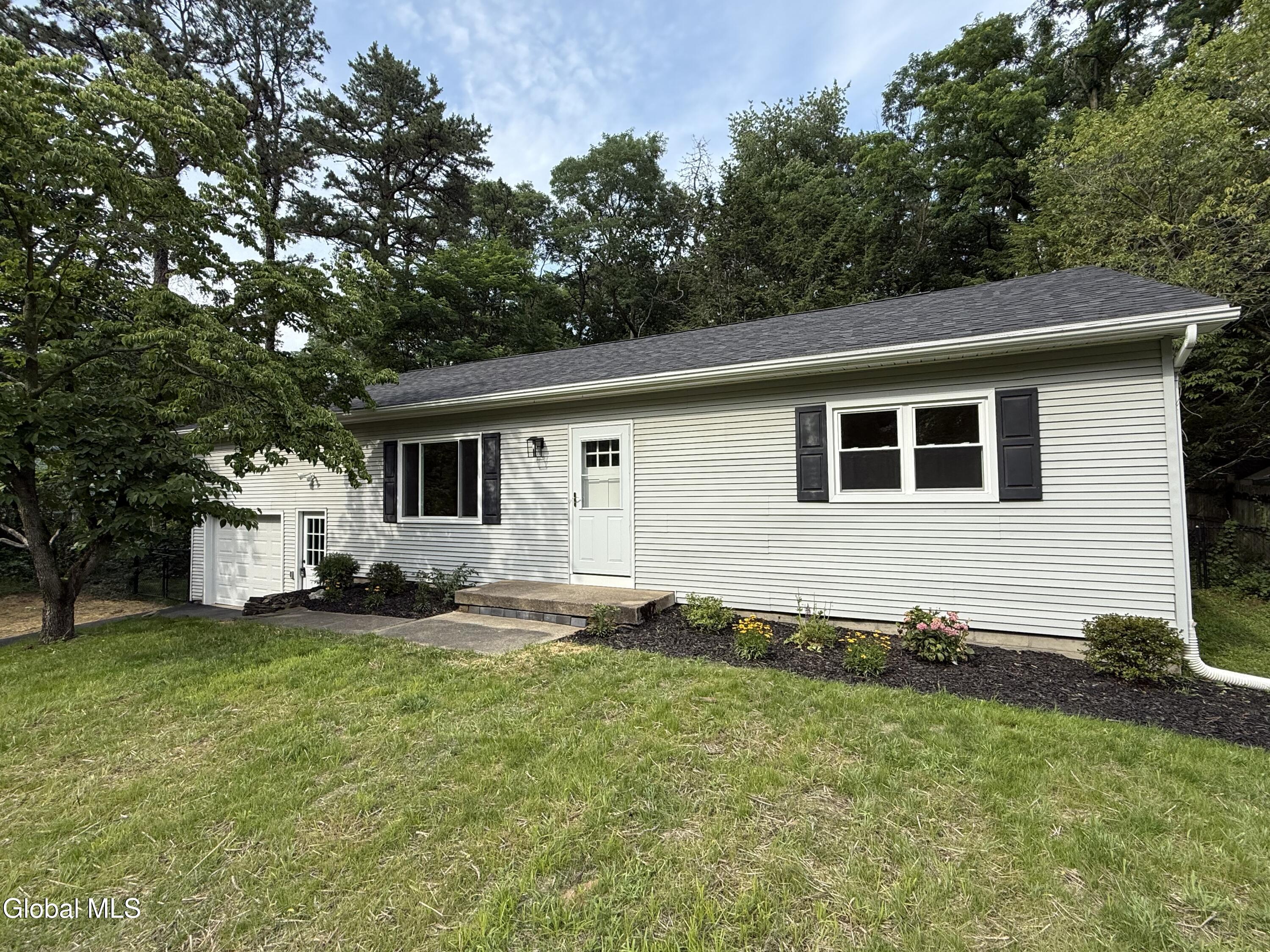 1326 Kings Road Guilderland, NY 12303 - Photo 21 of 21 IMG_8598