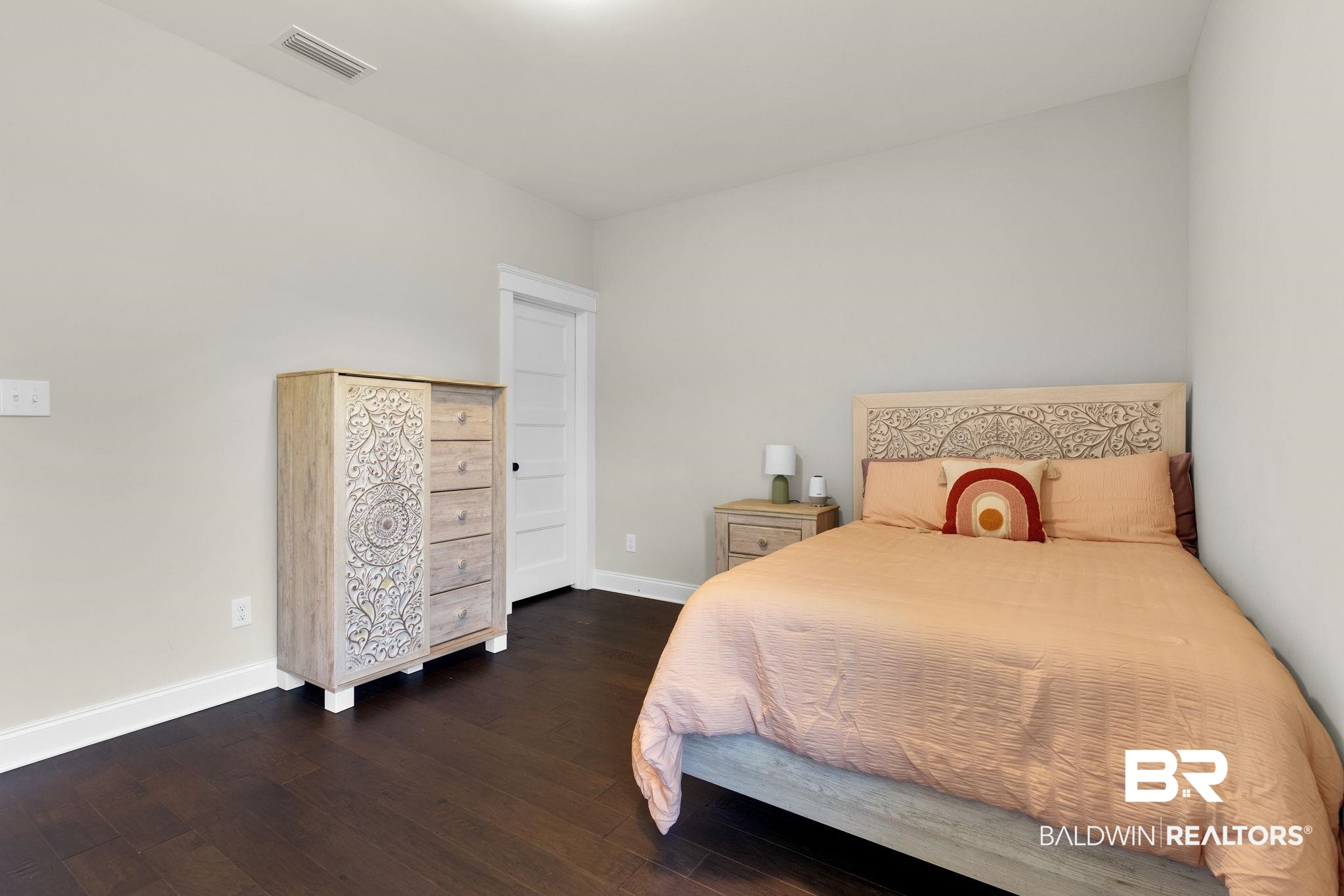 237 Hemlock Drive Fairhope, AL 36532 - Photo 29 of 46