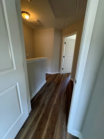 $1,645 | 1182 Long Hollow Pike, Unit L3, Gallatin, TN 37066