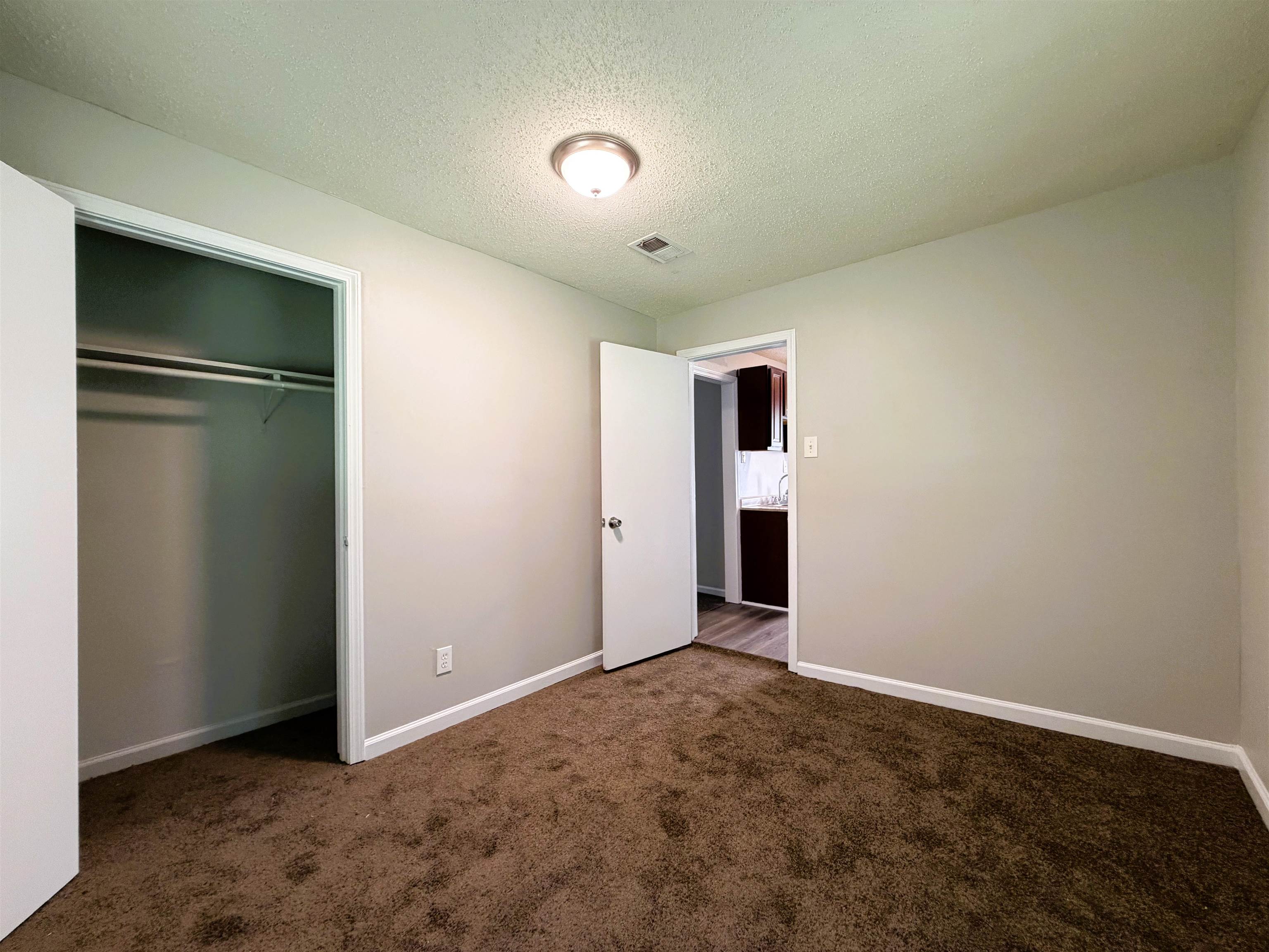 432 West Peebles Road Memphis, TN 38109 - Photo 17 of 17