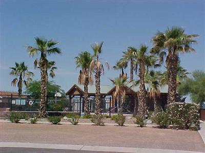 7219 South Rincon Ridge Drive Tucson, AZ 85756 - Photo 8 of 9 Gallery Image 8