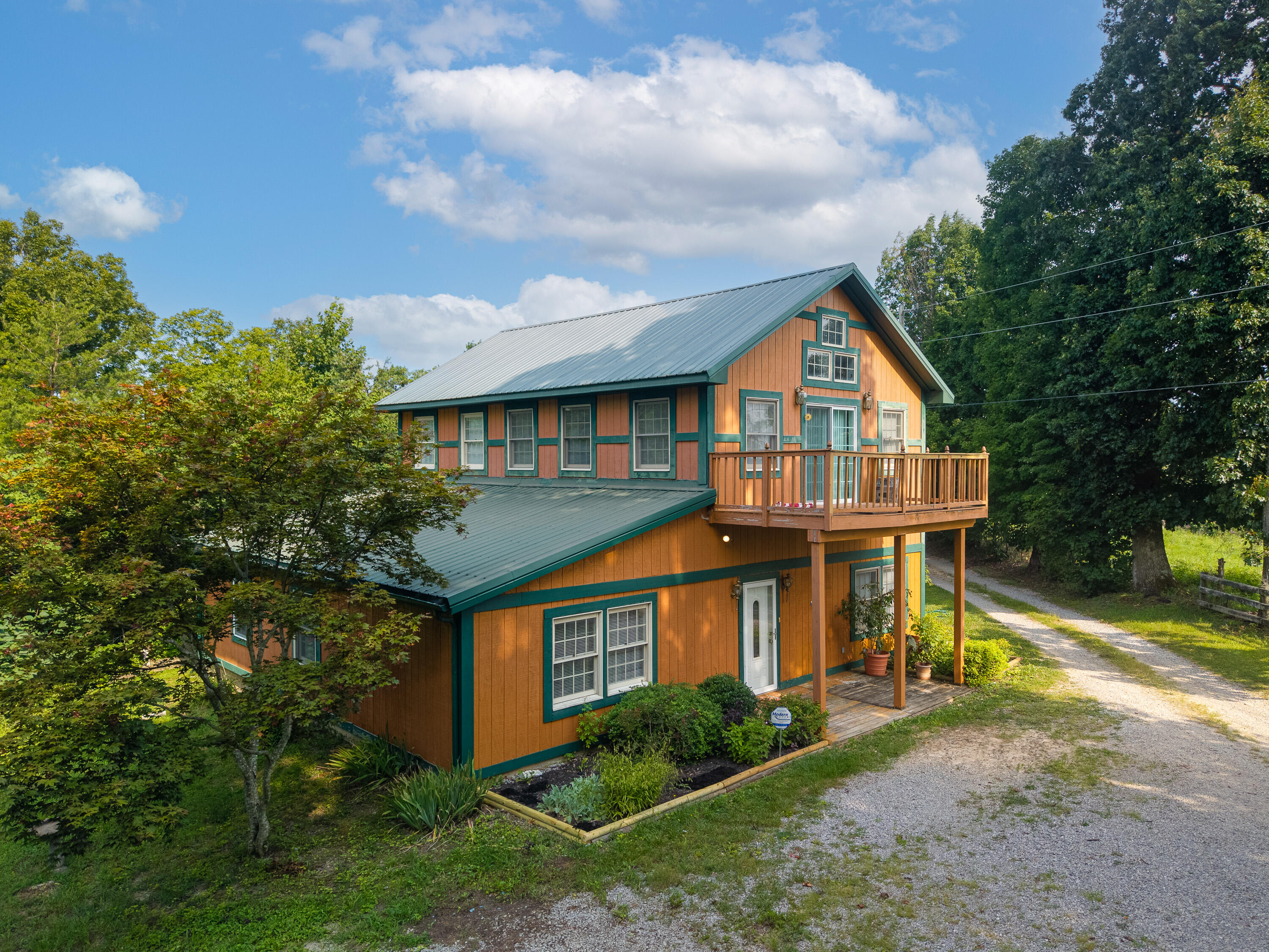 3271 Henson Creek Road-2