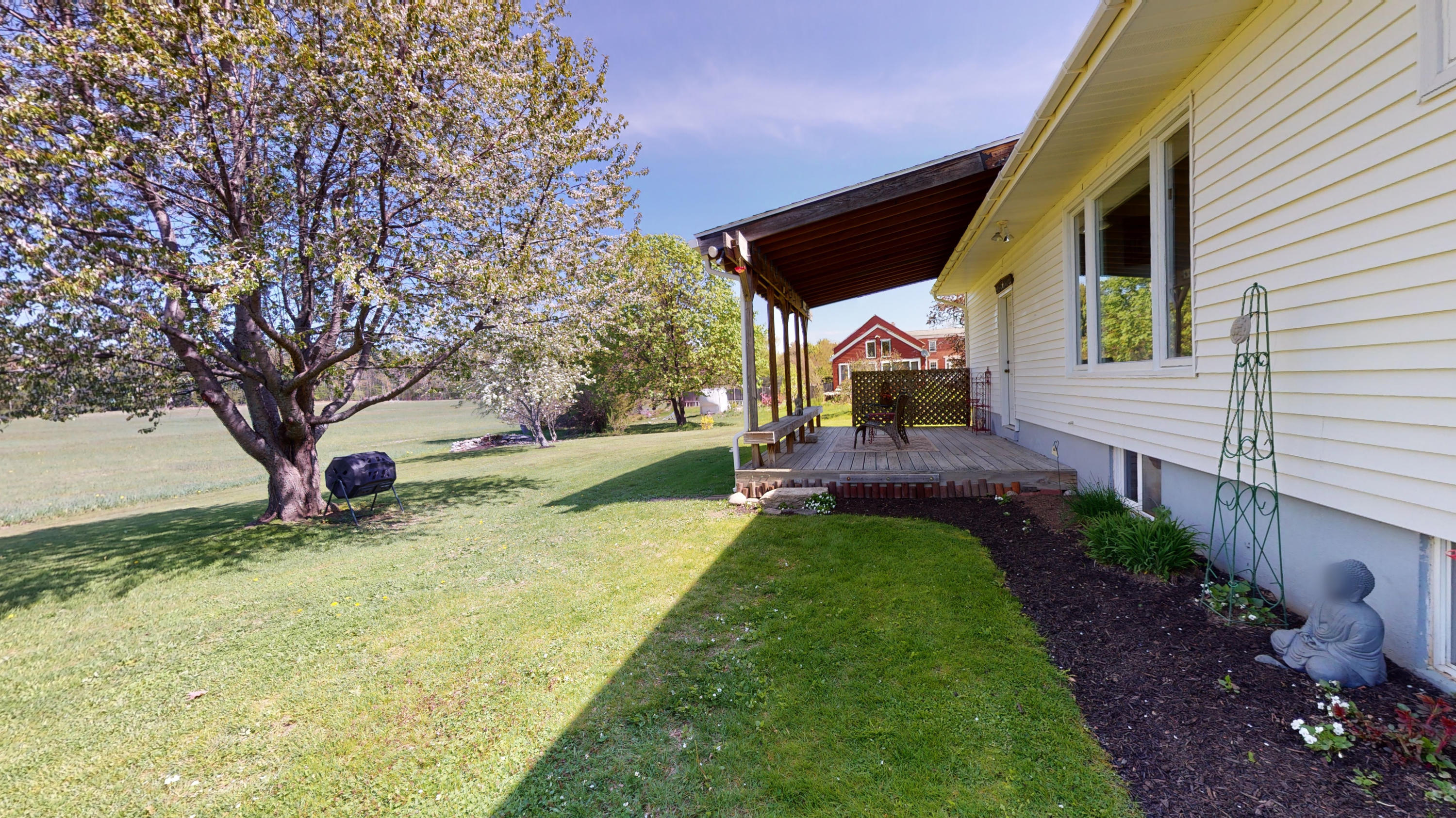 59 Ferry Road Lisbon, ME 04250 - Photo 23 of 25 59-Ferry-Road-Lisbon-Maine-04250-0526202