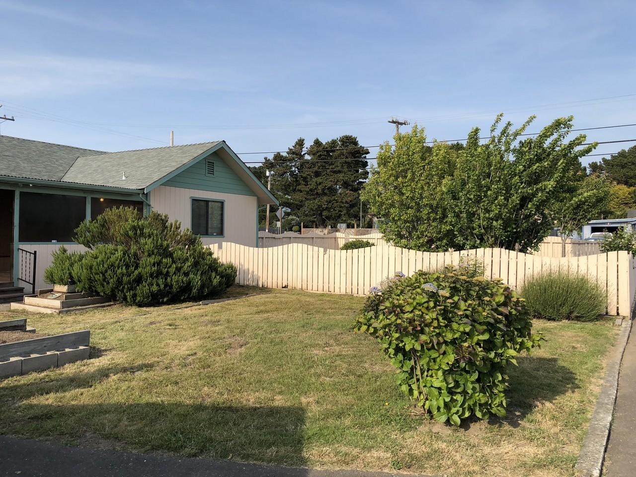 916 School Road McKinleyville, CA 95519 - Photo 26 of 33